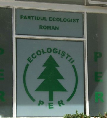Partidul Ecologist Român, filiala Năvodari, și-a retras candidatura la Consiliul Local. „E prea multă bătaie de cap“